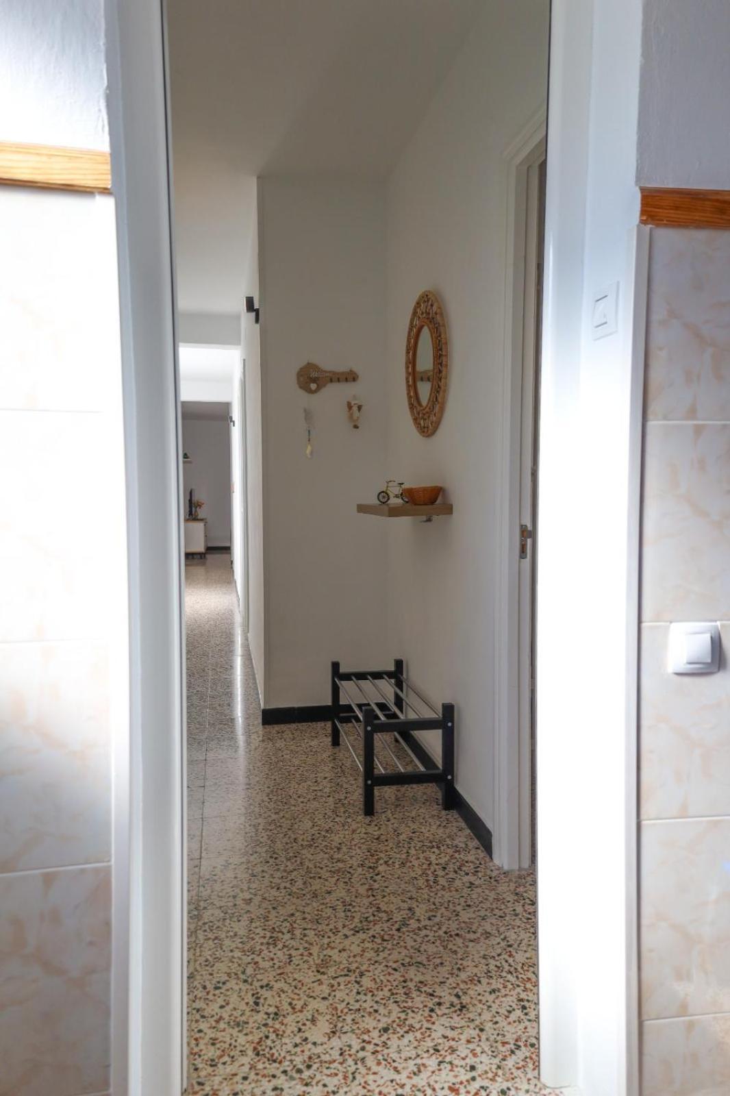 Los Arenales Agaete Agaete  Exterior foto