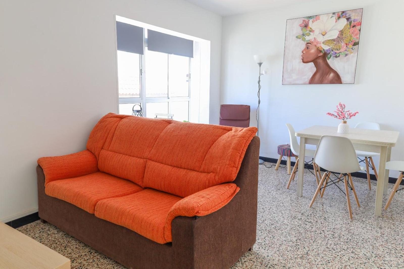 Los Arenales Agaete Agaete  Exterior foto