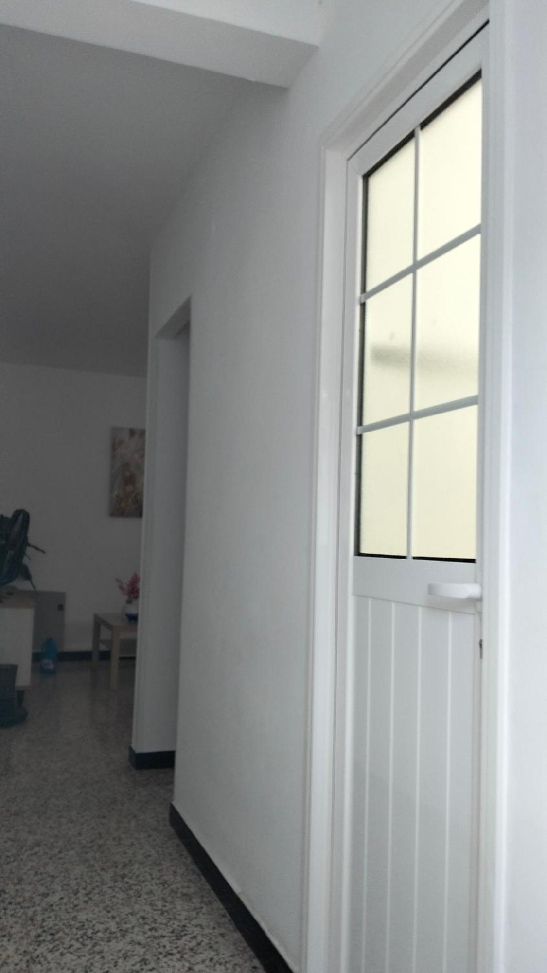 Los Arenales Agaete Agaete  Exterior foto