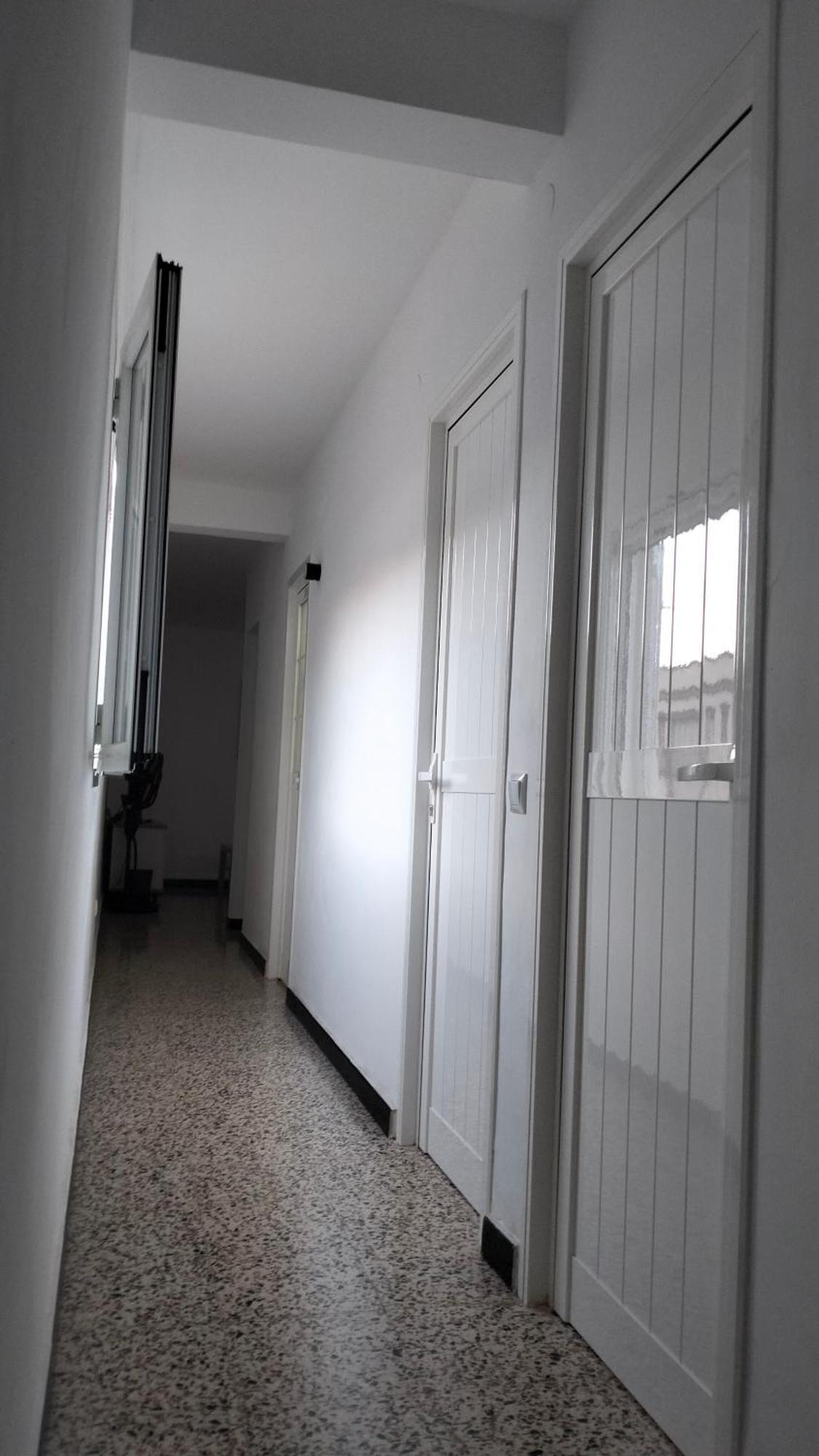 Los Arenales Agaete Agaete  Exterior foto