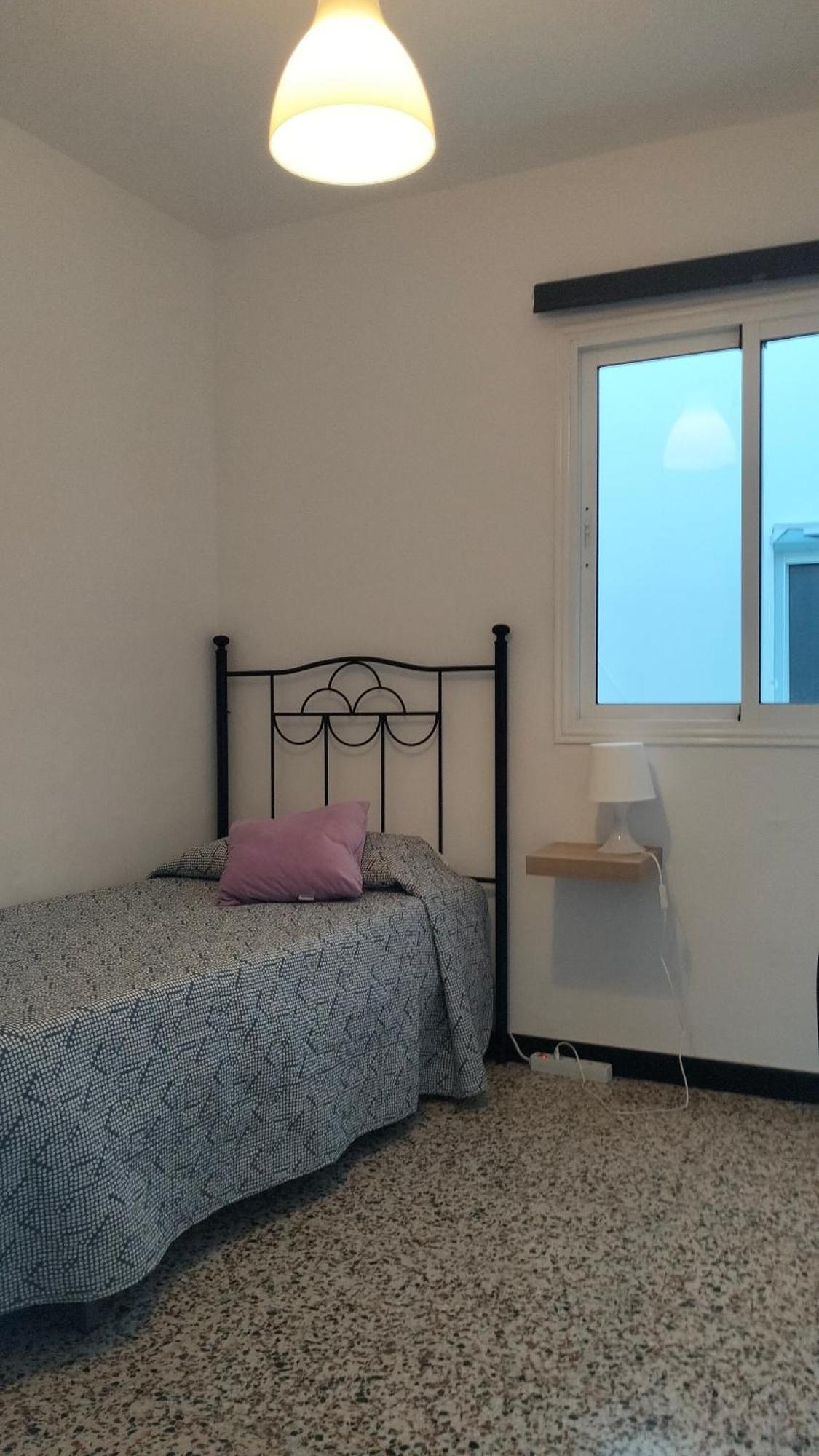 Los Arenales Agaete Agaete  Exterior foto